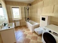 Grajewo ogłoszenia: Dom z lokalem użytkowym na sprzedaż (Grajewo, ul. Koszarowa)... - zdjęcie