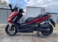 Grajewo ogłoszenia: 2023 Honda Forza 125 prawo jazdy kat.B
Przebieg: 8700 km - zdjęcie