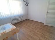 Grajewo ogłoszenia: Sprzedam mieszkanie 58 m?, I piętro, os. Południe w Grajewie... - zdjęcie